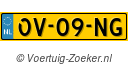 OV09NG