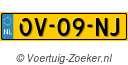 OV09NJ