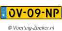 OV-09-NP