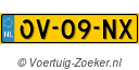 OV-09-NX