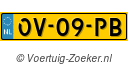 OV09PB