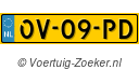 OV-09-PD