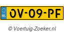 OV09PF