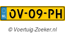 OV09PH