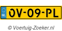 OV09PL