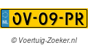 OV09PR