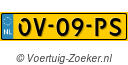 OV09PS