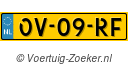 OV09RF