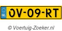 OV09RT