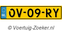 OV09RY