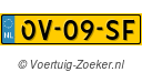 OV09SF