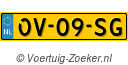 OV09SG