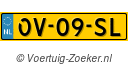 OV09SL