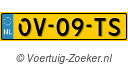 OV09TS