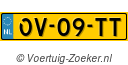 OV09TT
