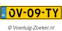 OV09TY