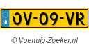 OV09VR