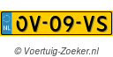 OV09VS