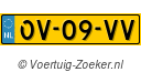 OV09VV