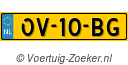 OV10BG