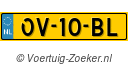 OV10BL