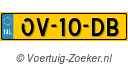 OV10DB