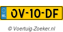 OV10DF