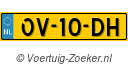 OV10DH