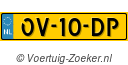 OV-10-DP