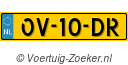 OV-10-DR