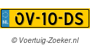 OV-10-DS