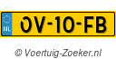 OV10FB