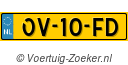 OV10FD