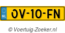 OV10FN