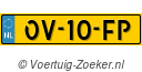 OV10FP