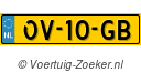 OV10GB