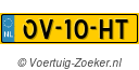OV10HT
