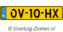 OV10HX