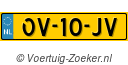 OV10JV
