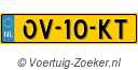 OV-10-KT