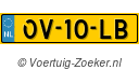 OV-10-LB