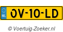 OV10LD
