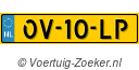 OV10LP
