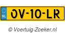 OV10LR