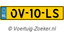 OV10LS