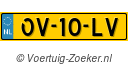 OV10LV