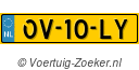 OV10LY