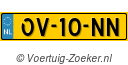 OV10NN