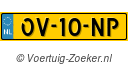 OV10NP