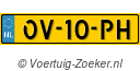 OV10PH